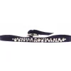 Les Interchangeables Bracelet Femme - A36663 Bracelet Perle 4 | Femme Bracelet