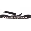 Les Interchangeables Bracelet Femme - A36559 Bracelet Perle 4 | Femme Bracelet