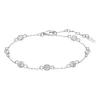 Lotus Silver Bracelet Femme Essentials LP3451-2-1 Argent Argent | Femme Bracelet