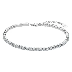 Lotus Silver Bracelet Femme Glam - LP3452-2-1 Argent 925/1000 | Femme Bracelet