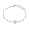 Lotus Silver Bracelet Femme Glam - LP3812-2-1 | Femme Bracelet