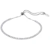 Lotus Silver Bracelet Femme - LP3179-2-1 Argent | Femme Bracelet