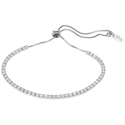 Lotus Silver Bracelet Femme - LP3179-2-1 Argent | Femme Bracelet