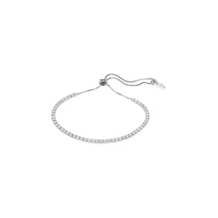 Lotus Silver Bracelet Femme - LP3179-2-1 Argent | Femme Bracelet