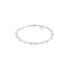 Lotus Silver Bracelet Femme LP3200-2-1 | Femme Bracelet