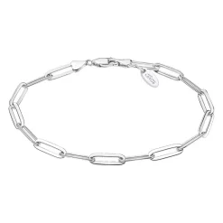 Lotus Silver Bracelet Femme LP3200-2-1 | Femme Bracelet