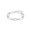 Lotus Silver Bracelet Femme LP3180-2-1 | Femme Bracelet