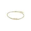 Lotus Silver Bracelet Femme LP1859-2-3 | Femme Bracelet