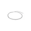 Lotus Silver Bracelet Femme LP3181-2-1 | Femme Bracelet