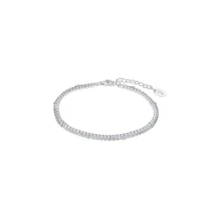 Lotus Silver Bracelet Femme LP3181-2-1 | Femme Bracelet