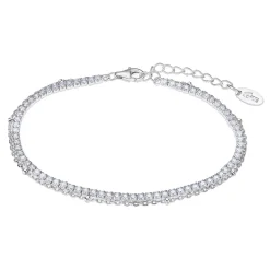 Lotus Silver Bracelet Femme LP3181-2-1 | Femme Bracelet