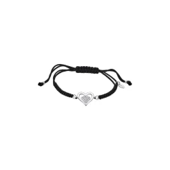 Lotus Silver Bracelet Femme LP3124-2-2 | Femme Bracelet