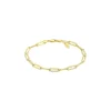 Lotus Silver Bracelet Femme LP3200-2-2 | Femme Bracelet