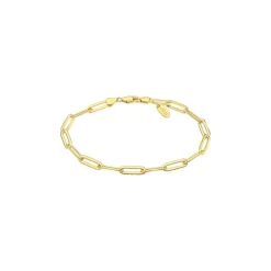 Lotus Silver Bracelet Femme LP3200-2-2 | Femme Bracelet