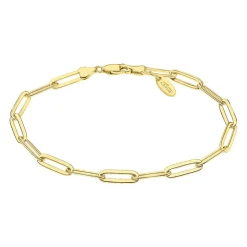 Lotus Silver Bracelet Femme LP3200-2-2 | Femme Bracelet
