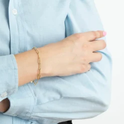 Lotus Silver Bracelet Femme LP3200-2-2 | Femme Bracelet