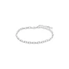 Lotus Silver Bracelet Femme LP3306-2-1 | Femme Bracelet
