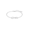 Lotus Silver Bracelet Femme LP3314-2-1 | Femme Bracelet