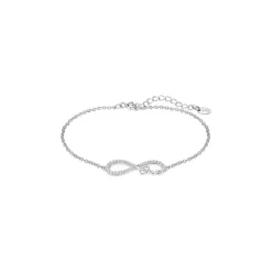Lotus Silver Bracelet Femme LP3314-2-1 | Femme Bracelet