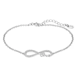 Lotus Silver Bracelet Femme LP3314-2-1 | Femme Bracelet