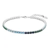Lotus Silver Bracelet Femme Rainbow - LP3452-2-4 Argent 925/1000 | Femme Bracelet