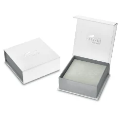 Lotus Silver Bracelet Femme Rainbow - LP3452-2-4 Argent 925/1000 | Femme Bracelet