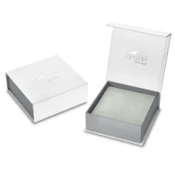 Lotus Silver Bracelet Femme Rainbow LP1989-2-5 Argent Doré rose | Femme Bracelet