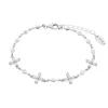 Lotus Silver Bracelet Femme Trendy - LP3814-2-1 | Femme Bracelet