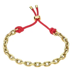 Lotus Style Bijoux Bracelet Femme Urban Woman - LS2377-2-3 Acier | Femme Bracelet