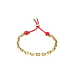 Lotus Style Bijoux Bracelet Femme Urban Woman - LS2377-2-3 Acier | Femme Bracelet
