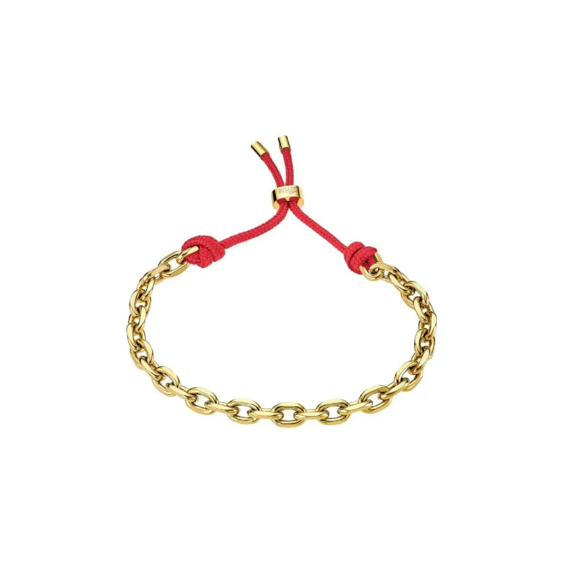Lotus Style Bijoux Bracelet Femme Urban Woman - LS2377-2-3 Acier | Femme Bracelet