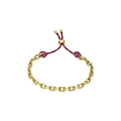Lotus Style Bijoux Bracelet Femme Urban Woman - LS2377-2-2 Acier | Femme Bracelet