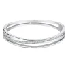 Lotus Style Bijoux Bracelet Femme Bliss - LS2113-2-1 Acier | Femme Bracelet