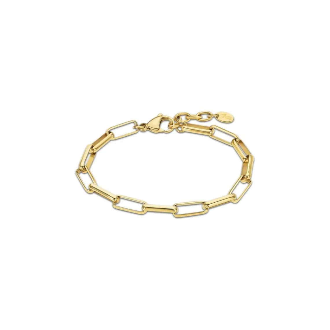 Lotus Style Bijoux Bracelet Femme LS2230-2-2 - URBAN WOMAN | Femme Bracelet