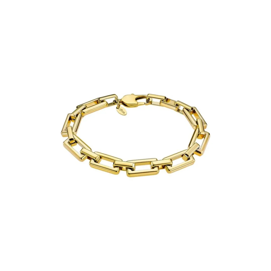 Lotus Style Bijoux Bracelet Femme Urban Woman - LS2424-2-2 Acier | Femme Bracelet