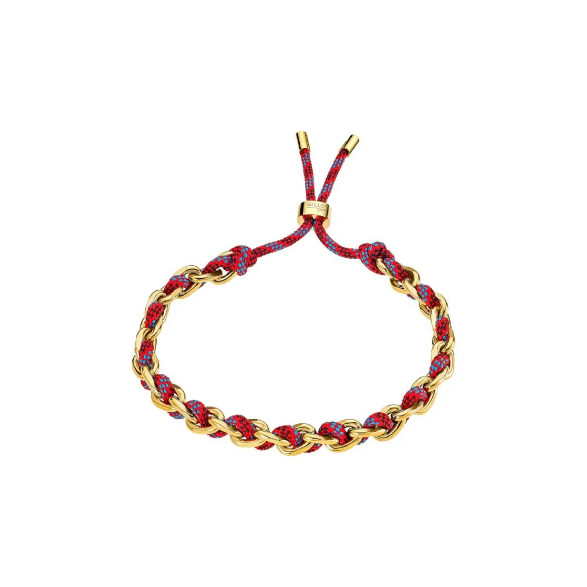Lotus Style Bijoux Bracelet Femme Urban Woman - LS2378-2-2 Acier | Femme Bracelet