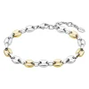 Lotus Style Bijoux Bracelet Femme LS2124-2-2 - URBAN WOMAN | Femme Bracelet