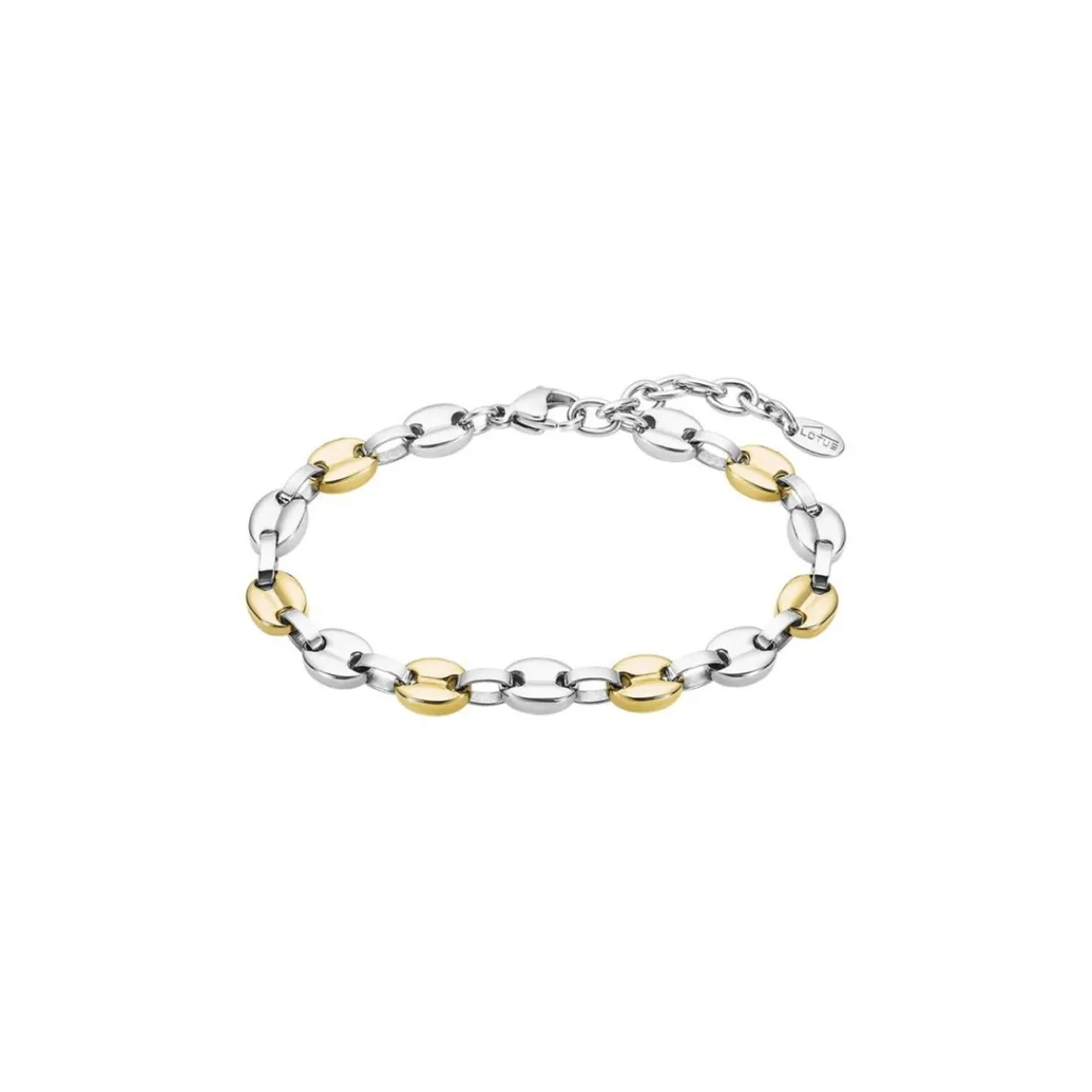 Lotus Style Bijoux Bracelet Femme LS2124-2-2 - URBAN WOMAN | Femme Bracelet