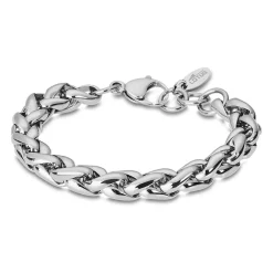 Lotus Style Bijoux Bracelet Femme LS2127-2-1 - URBAN WOMAN | Femme Bracelet