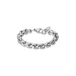 Lotus Style Bijoux Bracelet Femme LS2127-2-1 - URBAN WOMAN | Femme Bracelet