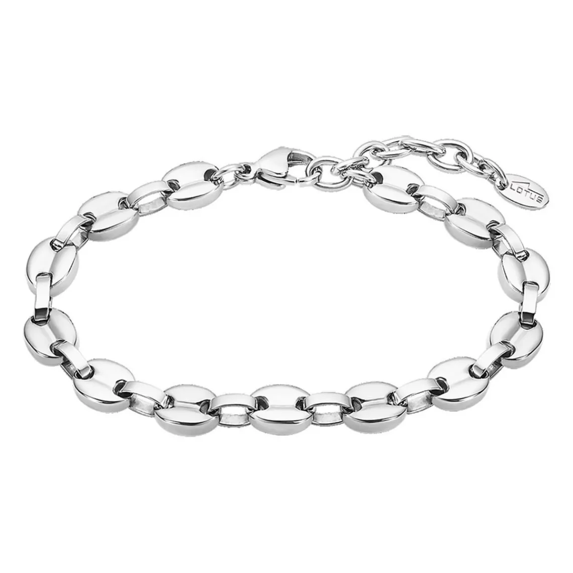 Lotus Style Bijoux Bracelet Femme LS2124-2-1 Lotus Style | Femme Bracelet