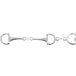 Maison de la Bijouterie Bracelet Femme Sensimio V0Z56WZV Argent | Femme Bracelet