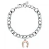 Morellato Bijoux Bracelet Femme Morellato - SAUY13 MAIA Acier Argent | Femme Bracelet