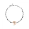 Morellato Bijoux Bracelet Femme Morellato - SAUY15 MAIA Acier Argent | Femme Bracelet