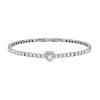 Morellato Bijoux Bracelet Femme Morellato - SAVB11 TESORI Argent | Femme Bracelet