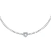 Morellato Bijoux Bracelet Femme Morellato - SAVB17 TESORI Argent | Femme Bracelet