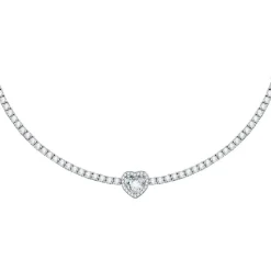 Morellato Bijoux Bracelet Femme Morellato - SAVB17 TESORI Argent | Femme Bracelet