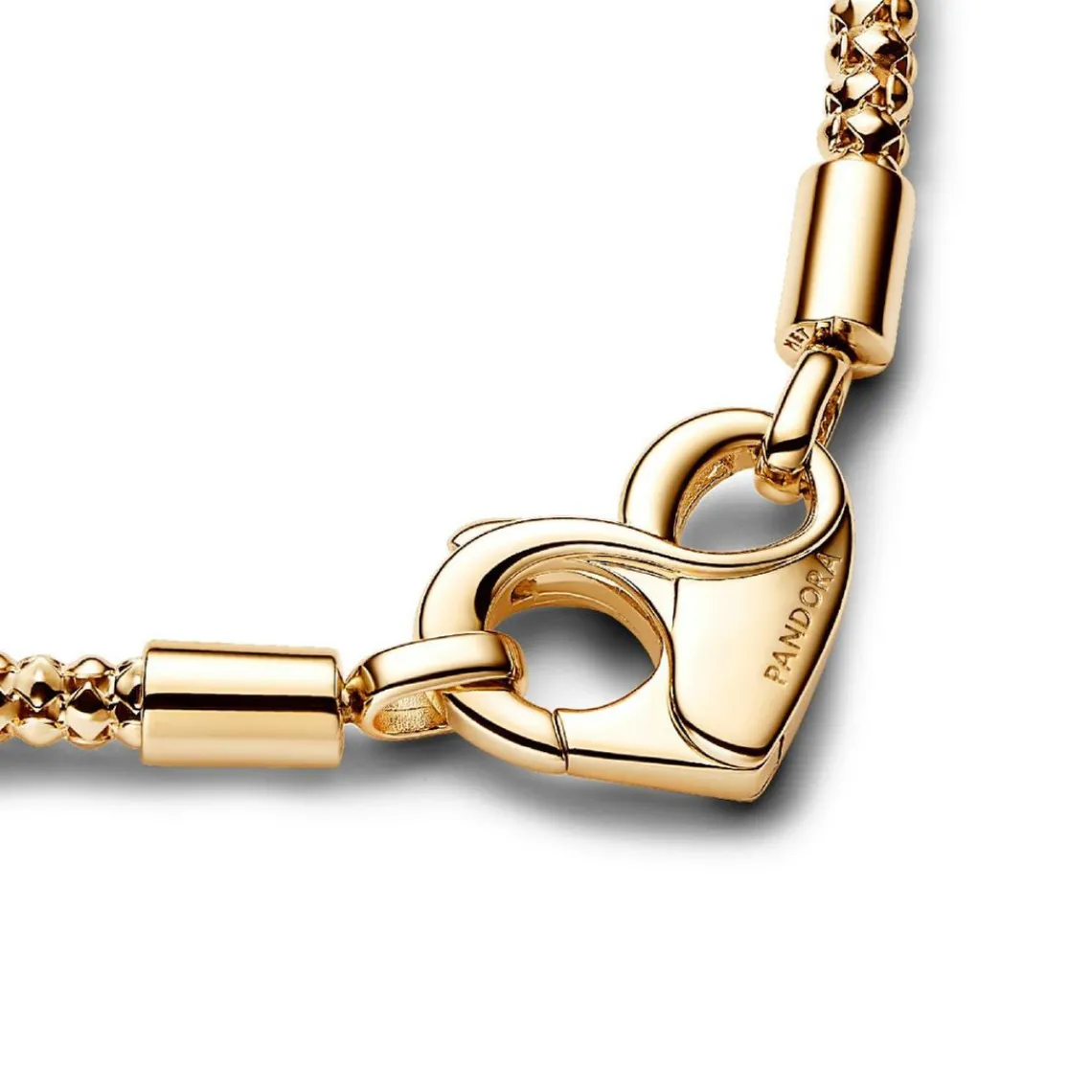 Pandora Bracelet Femme 562731C00 | Femme Bracelet