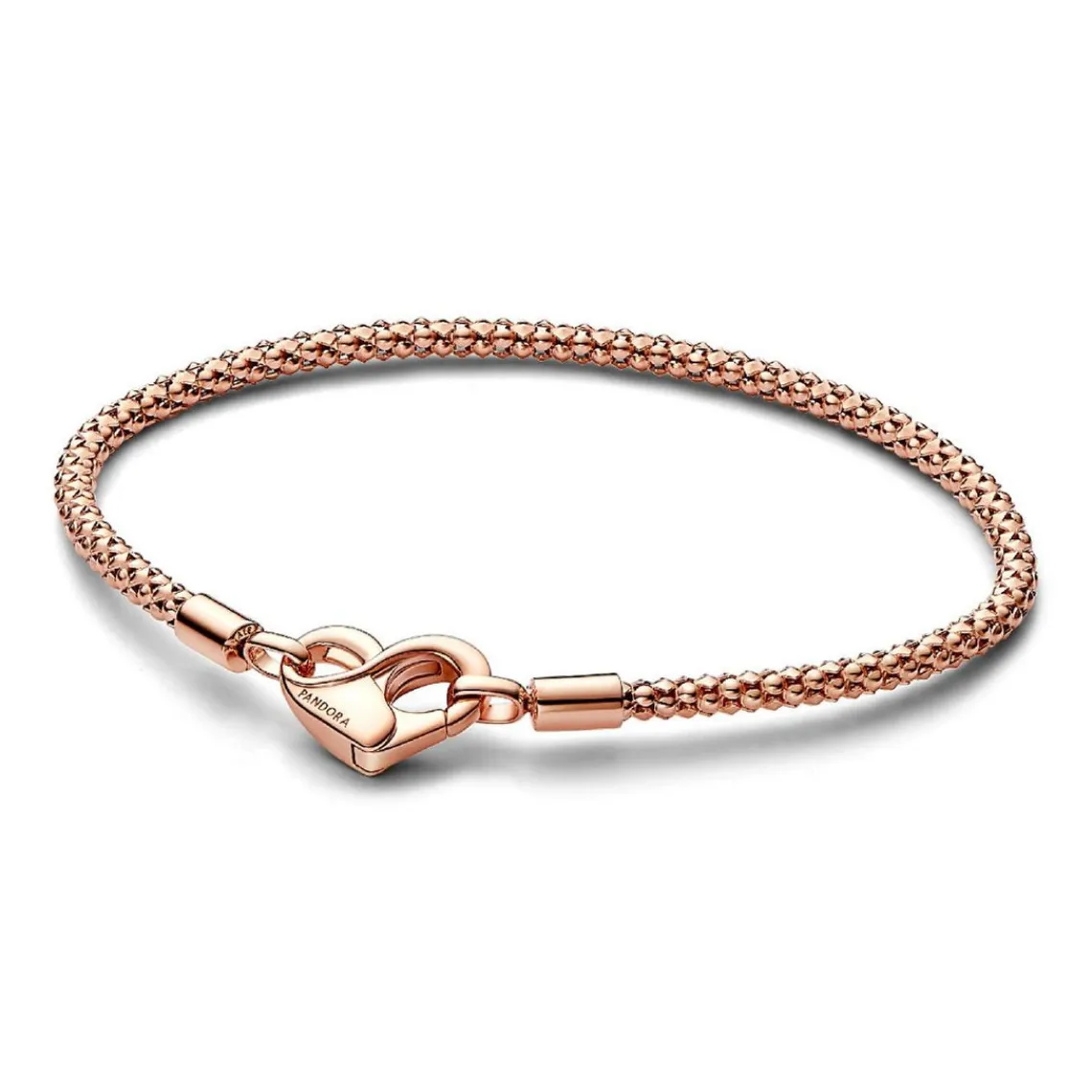 Pandora Bracelet Femme 582731C00 | Femme Bracelet