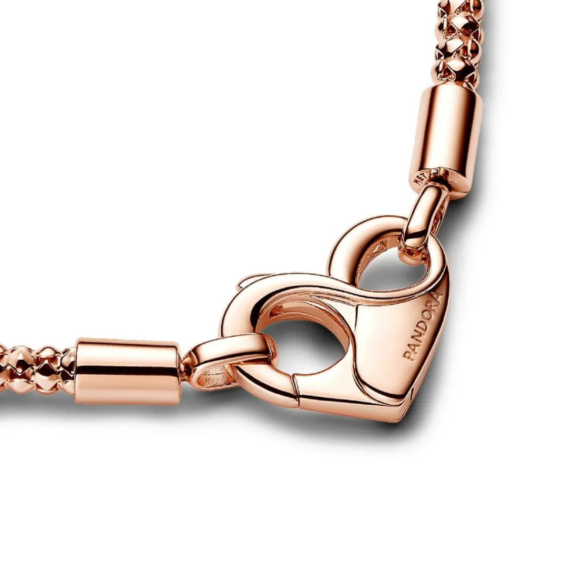 Pandora Bracelet Femme 582731C00 | Femme Bracelet